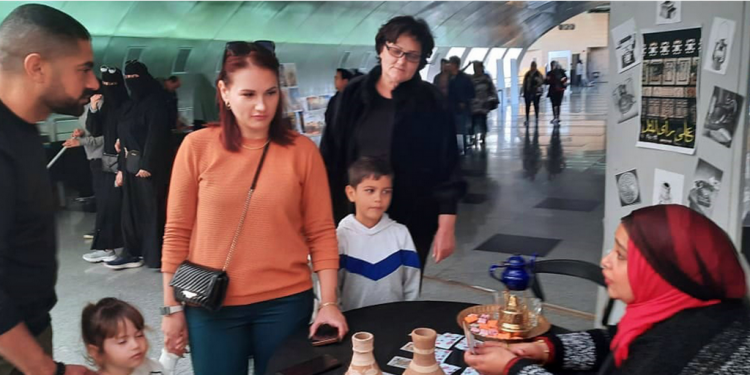 "Antika" fait revivre le patrimoine 2 - Le Progrès Egyptien "Antika" fait revivre le patrimoine 1 - Le Progrès Egyptien