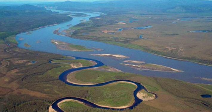 Coopérer avec les pays du Bassin du Nil 2 - Le Progrès Egyptien Coopérer avec les pays du Bassin du Nil 1 - Le Progrès Egyptien