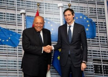 Agenda climatique : Révision du rôle-clé de l’Egypte