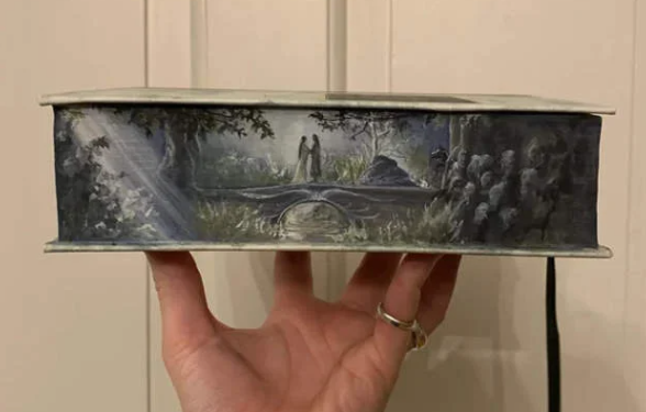 Le "jaspage", un art qui disparaît?! 2 - Le Progrès Egyptien Le "jaspage", un art qui disparaît?! 1 - Le Progrès Egyptien