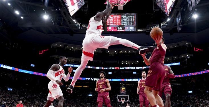 NBA : Minnesota chute et le Jazz enchaîne 1 - Le Progrès Egyptien