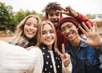 Des valeurs que nous pourrions apprendre de nos ados