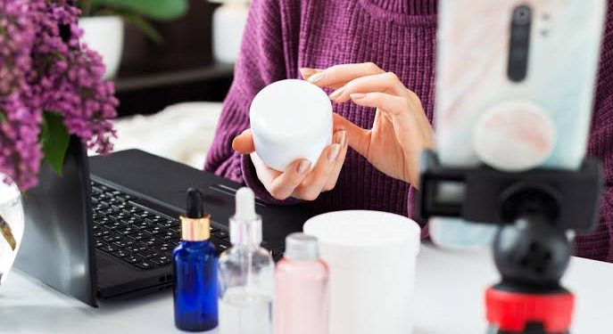 Beauté : Quand les vidéos dépriment… 2 - Le Progrès Egyptien Beauté : Quand les vidéos dépriment… 1 - Le Progrès Egyptien