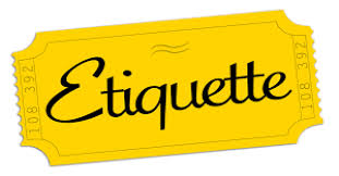 Des invitations bien réussies 4 - Le Progrès Egyptien Des invitations bien réussies 3 - Le Progrès Egyptien