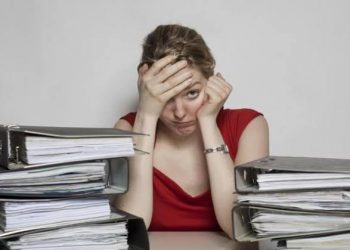 Étudiants : Comment concilier les fêtes de début d’année et les examens ?
