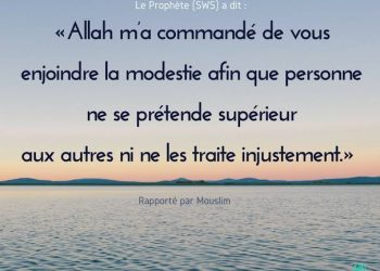 Le repentir