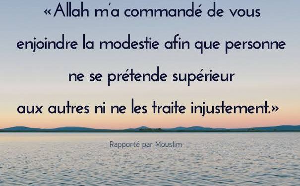 Le repentir 2 - Le Progrès Egyptien Le repentir 1 - Le Progrès Egyptien