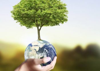 Protéger l’environnement