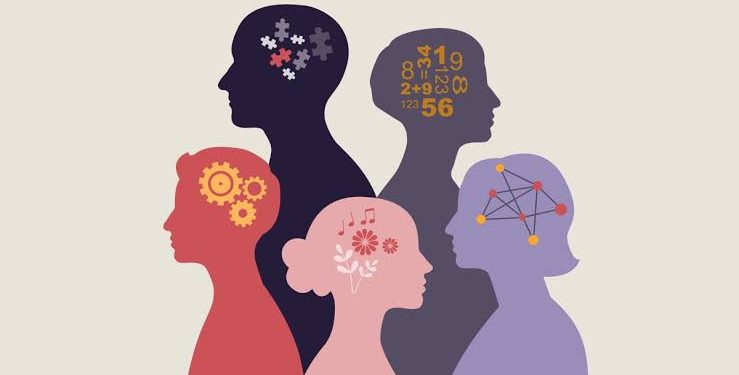 Développer votre personnalité 1 - Le Progrès Egyptien