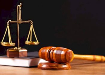 La justice de l’Islam et ses mérites dans la répartition des héritages