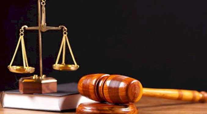 La justice de l'Islam et ses mérites dans la répartition des héritages 2 - Le Progrès Egyptien La justice de l'Islam et ses mérites dans la répartition des héritages 1 - Le Progrès Egyptien