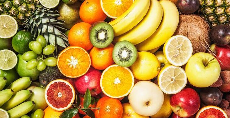 Garder la ligne en hiver, rien de mieux 2 - Le Progrès Egyptien Garder la ligne en hiver, rien de mieux 1 - Le Progrès Egyptien