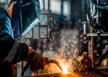 Approfondir l’industrie locale