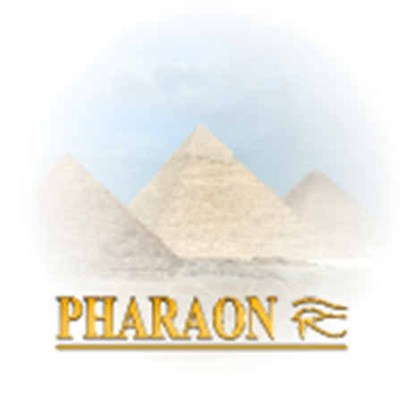 Expériences immersives pour les fans des Pharaons 12 - Le Progrès Egyptien Expériences immersives pour les fans des Pharaons 11 - Le Progrès Egyptien