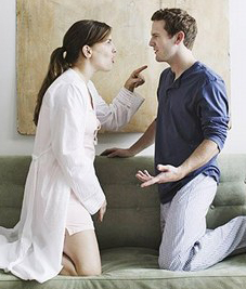 Les reproches, le poison du couple 4 - Le Progrès Egyptien Les reproches, le poison du couple 3 - Le Progrès Egyptien