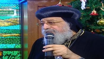 Pape Tawadros II : Action commune avec Al-Azhar en faveur de la paix