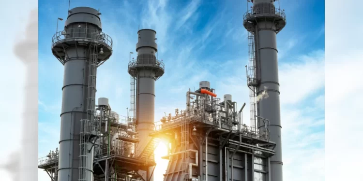 Les exportations d'industries chimiques prévues à la hausse d'ici fin 2024 1 - Le Progrès Egyptien