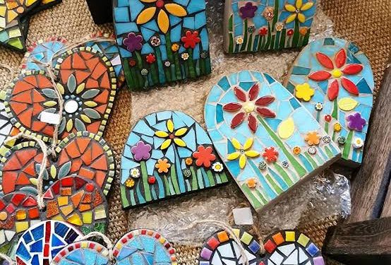 De nouveaux moyens pour une rénovation du secteur de l’artisanat 1 - Le Progrès Egyptien