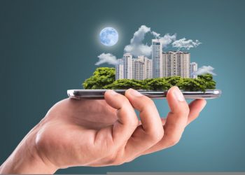 Des lignes directrices sur l’établissement des villes intelligentes