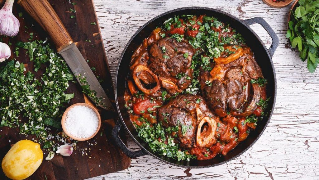 Recettes pour passer l'hiver dans les meilleures conditions! 10 - Le Progrès Egyptien Recettes pour passer l'hiver dans les meilleures conditions! 9 - Le Progrès Egyptien