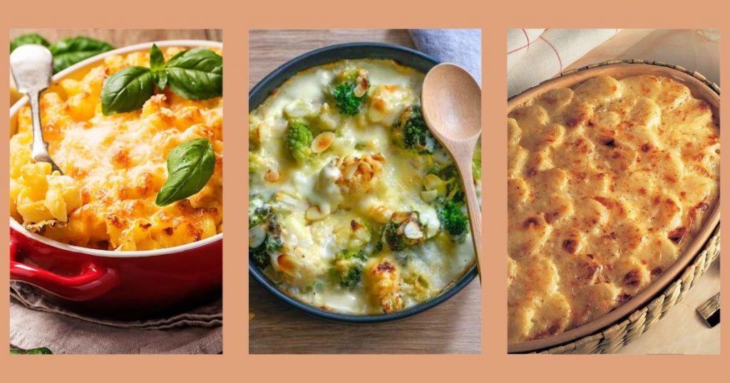 Recettes pour passer l'hiver dans les meilleures conditions! 6 - Le Progrès Egyptien Recettes pour passer l'hiver dans les meilleures conditions! 5 - Le Progrès Egyptien
