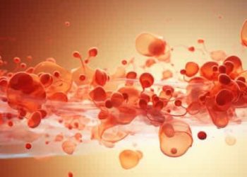 Avantages et inconvénients des groupes sanguins 