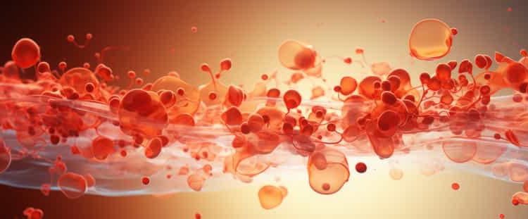 Avantages et inconvénients des groupes sanguins 2 - Le Progrès Egyptien Avantages et inconvénients des groupes sanguins 1 - Le Progrès Egyptien