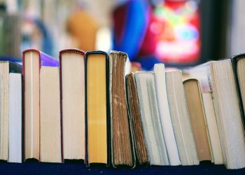 Quel est le meilleur livre sur l’Egypte ancienne en 2024 ?