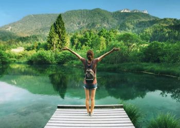 Concilier activité touristique et environnement