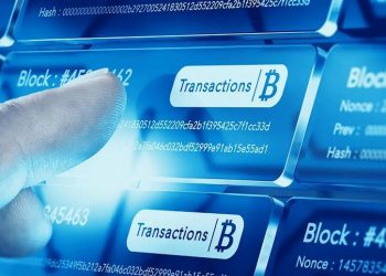 La blockchain, catalyseur des paiements transfrontaliers