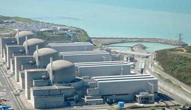 Le projet d’Al-Dabaa , locomotive des relations égypto-russes 2 - Le Progrès Egyptien Le projet d’Al-Dabaa , locomotive des relations égypto-russes 1 - Le Progrès Egyptien