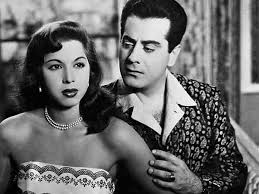 Les duos les plus célèbres du cinéma égyptien...une empreinte immortelle 6 - Le Progrès Egyptien Les duos les plus célèbres du cinéma égyptien...une empreinte immortelle 5 - Le Progrès Egyptien
