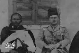 Al-Omda, l’homme puissant dans la structure sociale villageoise 8 - Le Progrès Egyptien Al-Omda, l’homme puissant dans la structure sociale villageoise 7 - Le Progrès Egyptien
