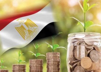 Booster l’investissement environnemental