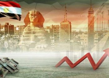 Consolider la résilience de l’économie