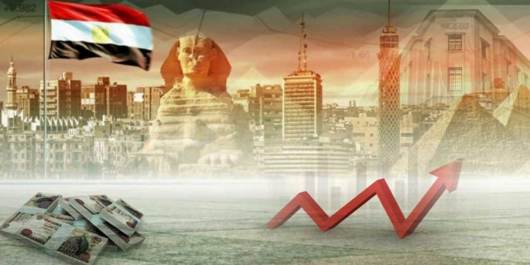 Consolider la résilience de l’économie 1 - Le Progrès Egyptien