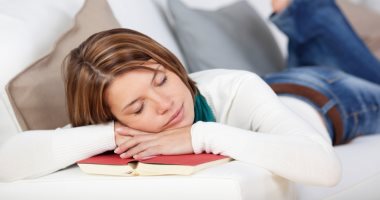 Votre santé, une priorité 10 - Le Progrès Egyptien Votre santé, une priorité 9 - Le Progrès Egyptien