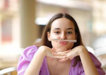 TDAH : L’ensemble du cerveau est impacté