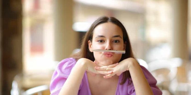 TDAH : L’ensemble du cerveau est impacté 2 - Le Progrès Egyptien TDAH : L’ensemble du cerveau est impacté 1 - Le Progrès Egyptien