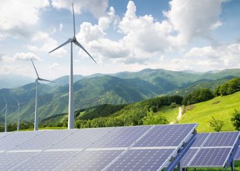 Le déploiement des énergies renouvelables s’accélère