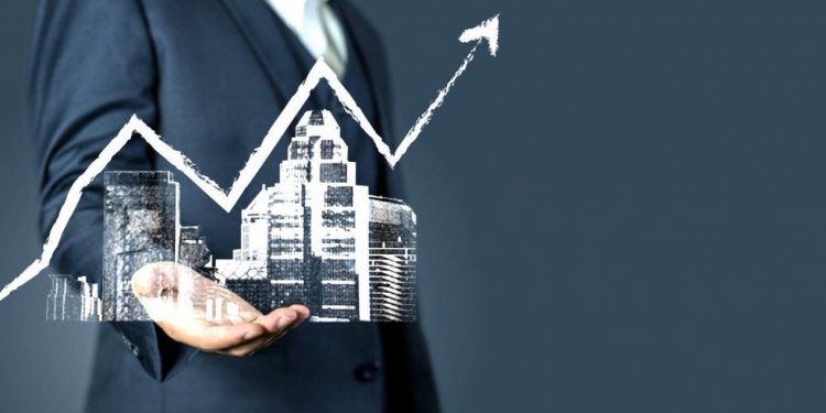 Investissements: Augmenter la contribution du secteur privé 1 - Le Progrès Egyptien