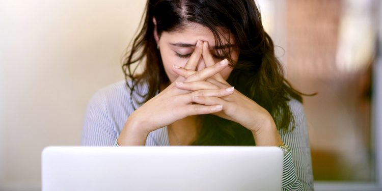 Gare à l’épuisement émotionnel 1 - Le Progrès Egyptien