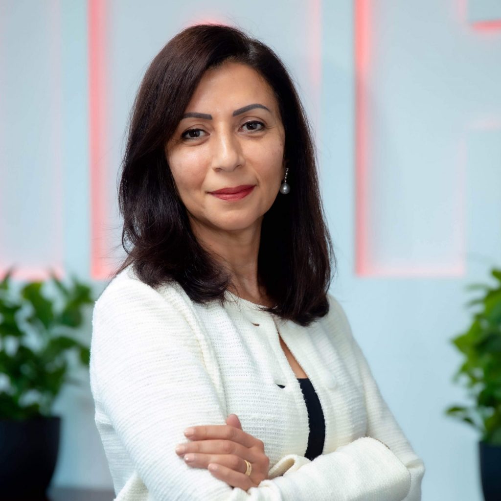 Forbes : Les Egyptiennes laissent leurs marques dans tous les secteurs 12 - Le Progrès Egyptien Forbes : Les Egyptiennes laissent leurs marques dans tous les secteurs 11 - Le Progrès Egyptien