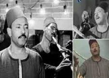 Le Mawwal: Une tradition musicale imposante