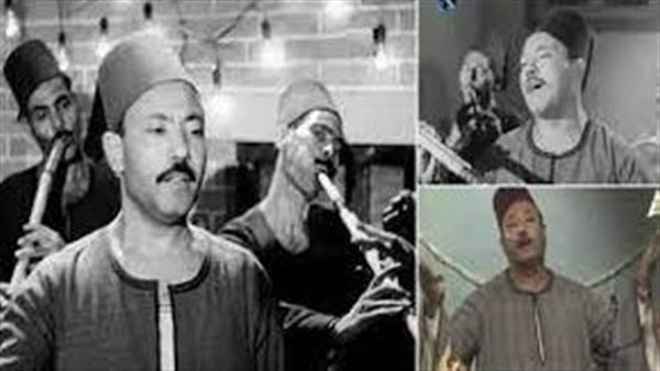 Le Mawwal: Une tradition musicale imposante 2 - Le Progrès Egyptien Le Mawwal: Une tradition musicale imposante 1 - Le Progrès Egyptien