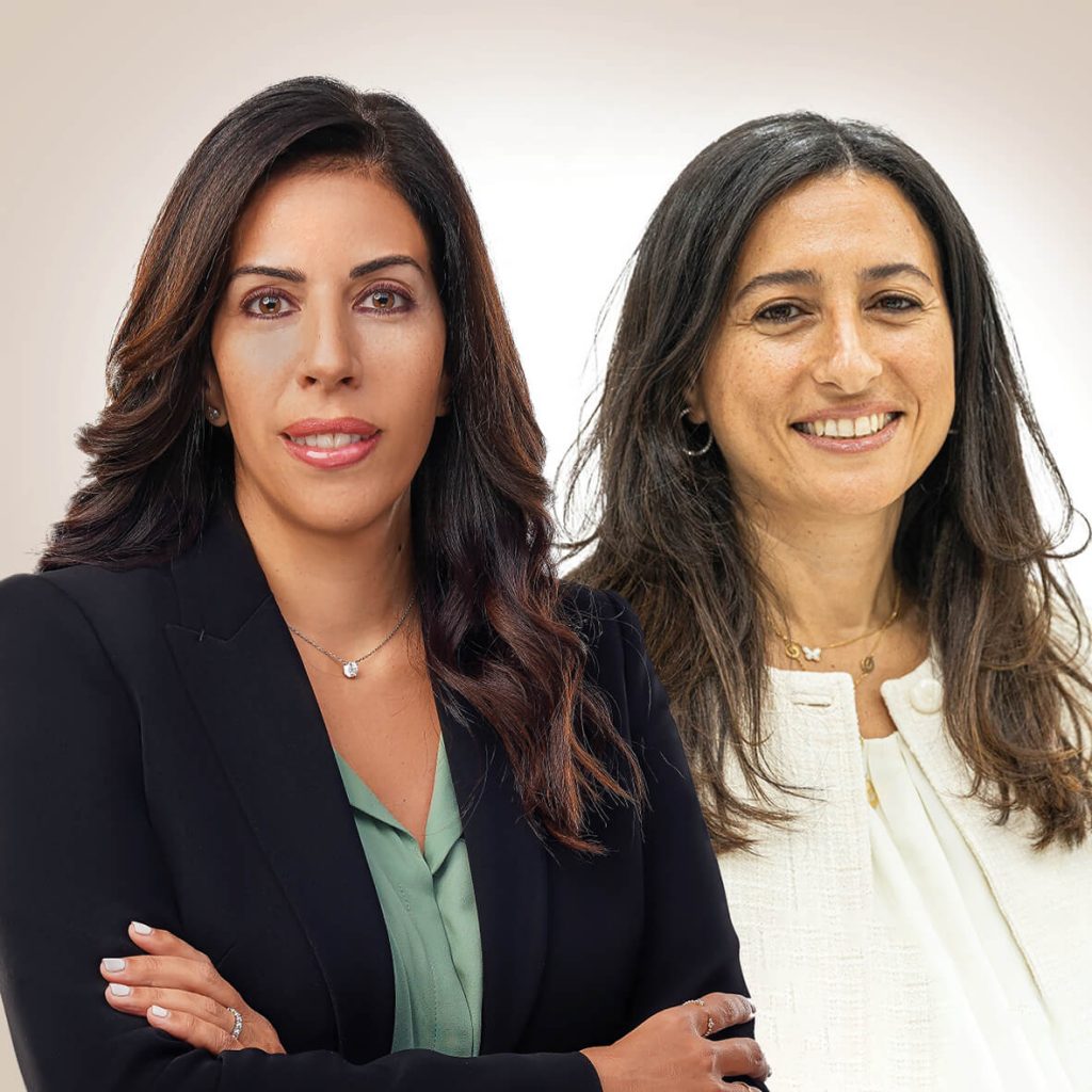 Forbes : Les Egyptiennes laissent leurs marques dans tous les secteurs 14 - Le Progrès Egyptien Forbes : Les Egyptiennes laissent leurs marques dans tous les secteurs 13 - Le Progrès Egyptien