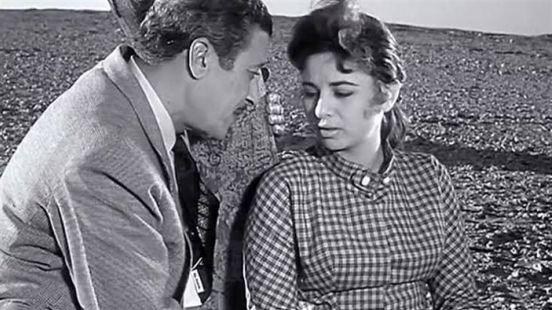 Les duos les plus célèbres du cinéma égyptien...une empreinte immortelle 10 - Le Progrès Egyptien Les duos les plus célèbres du cinéma égyptien...une empreinte immortelle 9 - Le Progrès Egyptien