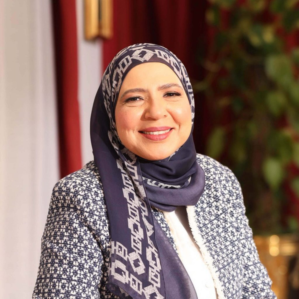 Forbes : Les Egyptiennes laissent leurs marques dans tous les secteurs 22 - Le Progrès Egyptien Forbes : Les Egyptiennes laissent leurs marques dans tous les secteurs 21 - Le Progrès Egyptien