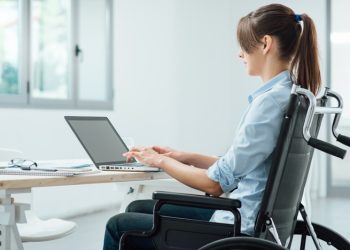Marché de travail: Intégration des personnes aux besoins spéciaux