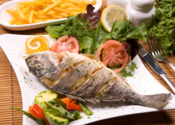 Habitudes alimentaires insolites à travers le monde